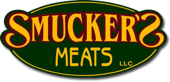 Smuckers Meats